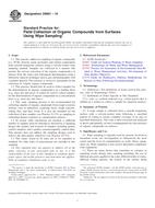 ASTM D6661-10 (1.12.2010)
