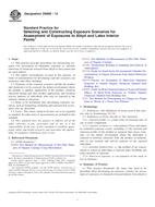 ASTM D6669-12 (1.4.2012)