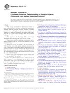 ASTM D6670-13 img