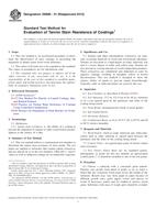 ASTM D6686-01(2013) (1.2.2013)