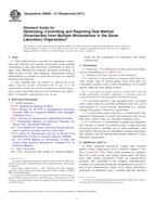 ASTM D6689-01(2011) (1.5.2011)