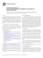 ASTM D6690-12 (15.7.2012)