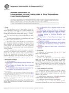 ASTM D6694/D6694M-08(2013)e1 (1.3.2008)