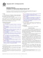 ASTM D6710-02(2012) (15.4.2012)