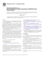 ASTM D6712-01(2009) (1.2.2009)