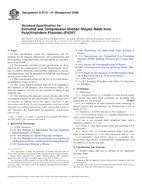 ASTM D6713-01(2009) (1.2.2009)