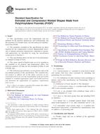 ASTM D6713-14 (1.5.2014)