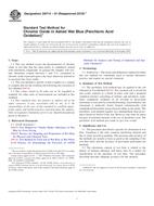 ASTM D6714-01(2010)e1 (1.10.2010)