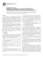 ASTM D6715-13 (1.5.2013)