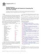 ASTM D6719-12 (1.7.2012)