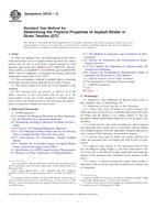 ASTM D6723-12 (1.2.2012)