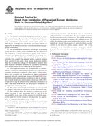 ASTM D6725-04(2010) (1.7.2010)