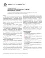 ASTM D6726-01(2007) (1.7.2007)