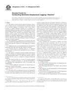 ASTM D6727-01(2007) (1.7.2007)
