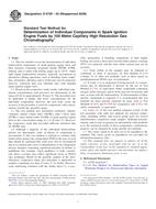 ASTM D6729-04(2009) (15.4.2009)