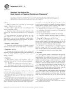 ASTM D6737-12 (1.6.2012)