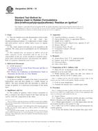 ASTM D6740-10 (1.6.2010)