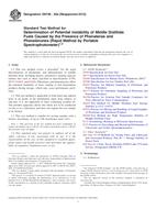 ASTM D6748-02a (10.12.2002)