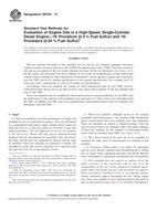 ASTM D6750-13 (1.5.2013)