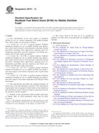 ASTM D6751-12 (1.8.2012)