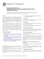 ASTM D6757-07(2013) (15.6.2013)