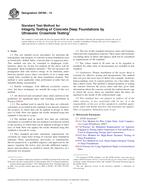 ASTM D6760-14 (1.6.2014)