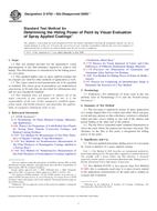 ASTM D6762-02a(2009)e1 (1.7.2009)
