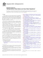ASTM D6763-08(2014) (15.9.2014)