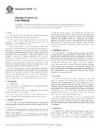 ASTM D6765-13 (1.8.2013)