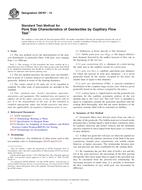 ASTM D6767-14 (1.7.2014)
