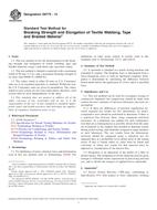 ASTM D6775-13 (1.7.2013)