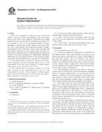 ASTM D6781-02(2007) (1.10.2007)