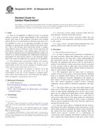 ASTM D6781-02(2014) (1.7.2014)