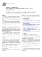 ASTM D6782-13 (1.4.2013)
