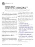 ASTM D6785-13 (1.10.2013)