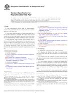 ASTM D6787/D6787M-02(2012)e1 (1.4.2012)