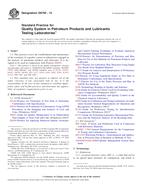 ASTM D6792-13 (15.5.2013)