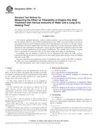 ASTM D6794-13 (1.5.2013)