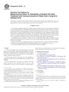 ASTM D6794-14 (1.5.2014)