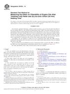 ASTM D6795-13 (1.5.2013)