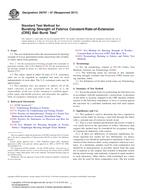 ASTM D6797-07(2011) (1.6.2011)