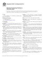 ASTM D6798-02(2013) (1.7.2013)