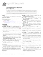 ASTM D6798-02(2013)e1 (1.7.2013)