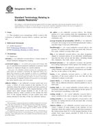 ASTM D6799-13 (1.1.2013)