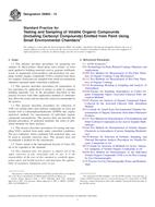ASTM D6803-13 (1.4.2013)