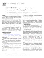 ASTM D6806-02(2012) (1.3.2012)