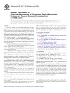 ASTM D6807-02(2009) (1.5.2009)