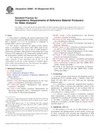 ASTM D6808-02(2012) (15.6.2012)