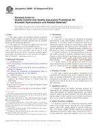 ASTM D6809-02(2012) (1.1.2012)