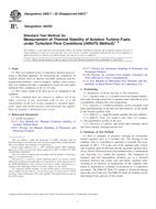 ASTM D6811-02 (10.6.2002)